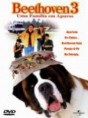 Assistir Filme Beethoven 3 - Uma Familia em Apuros 